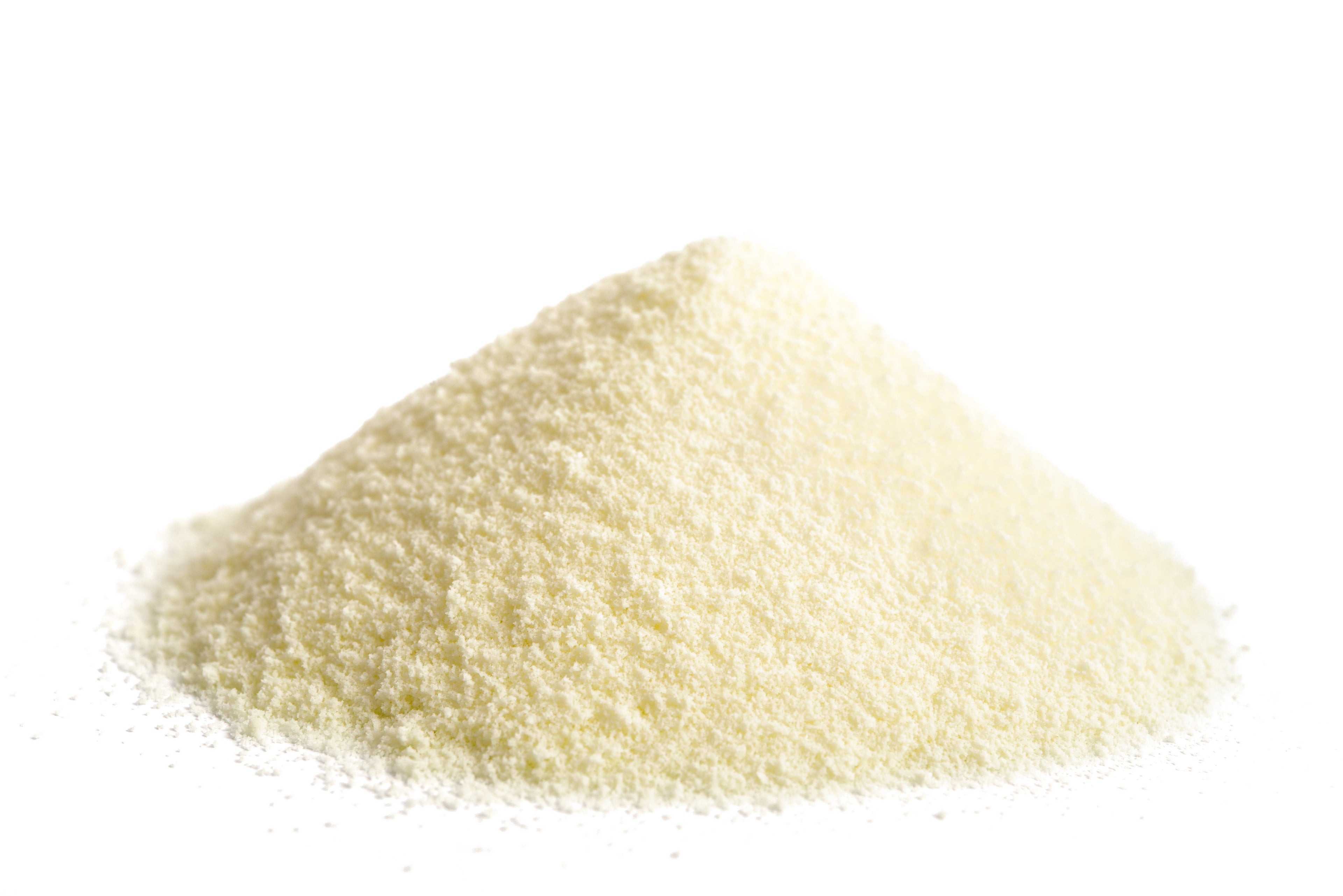 Vollmilch Pulver 1kg