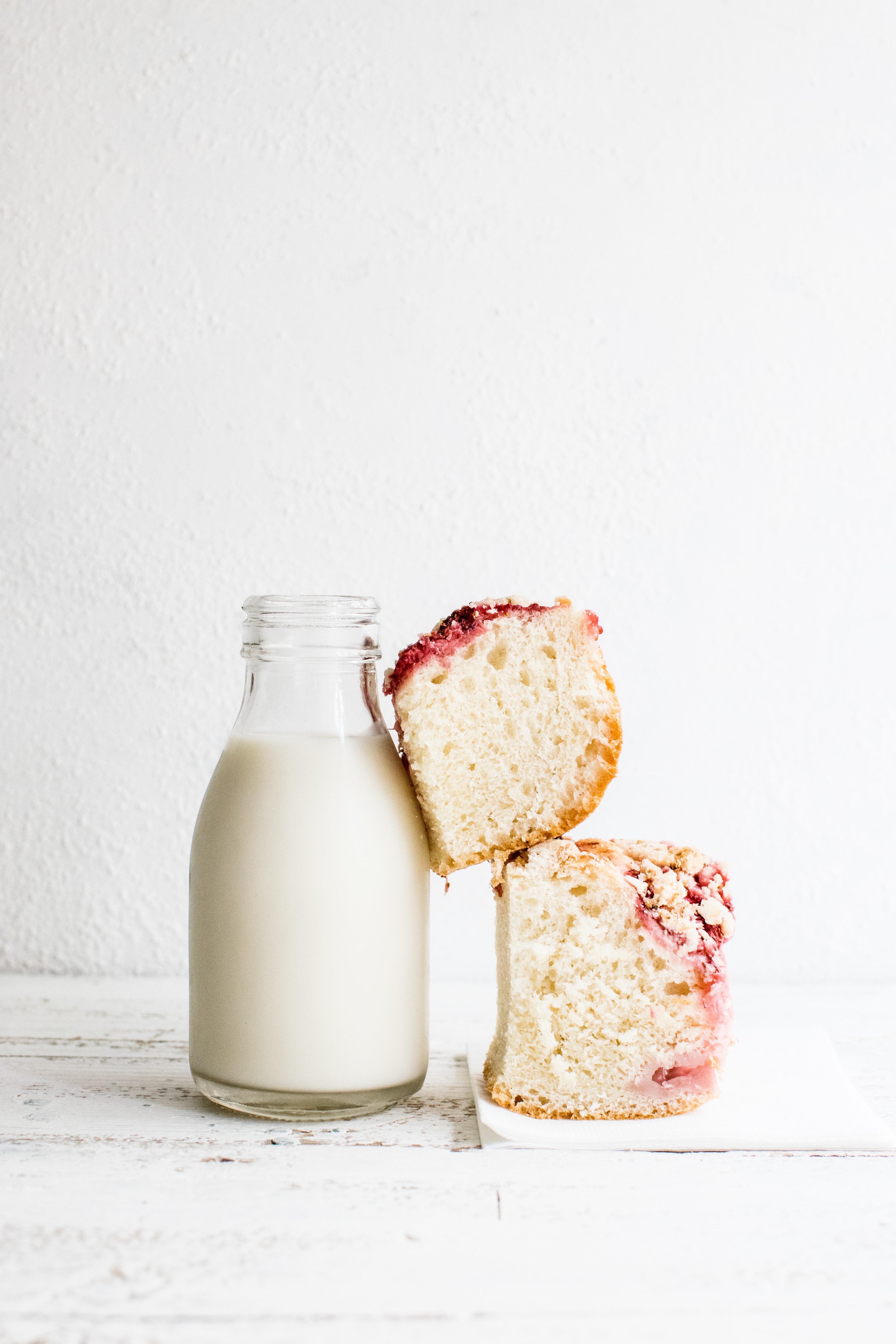 Vollmilch Pulver 1kg