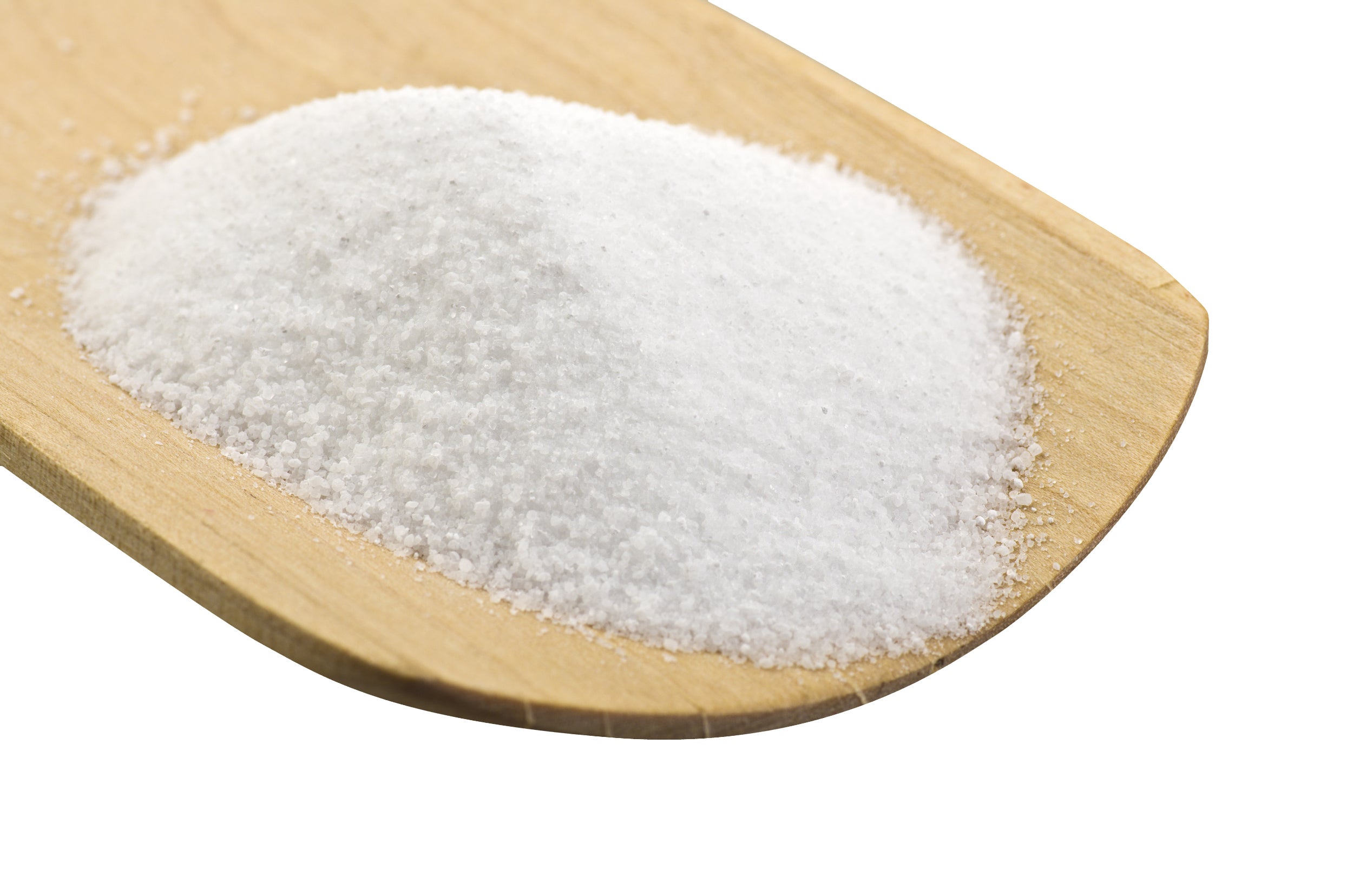 Meersalz fein 1kg