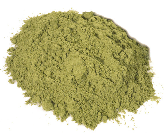 BIO Neempulver 300g