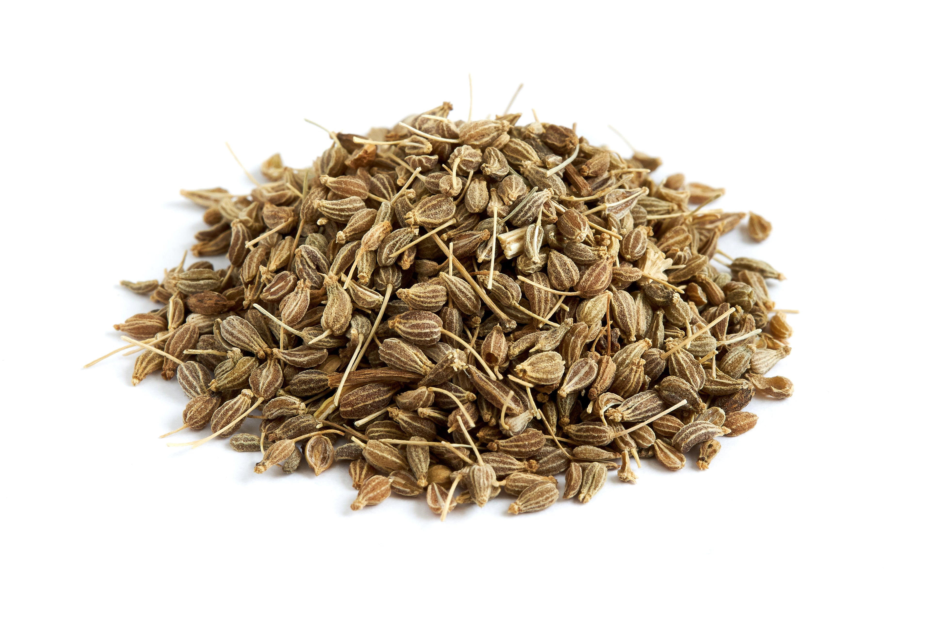Anis ganz 1 kg