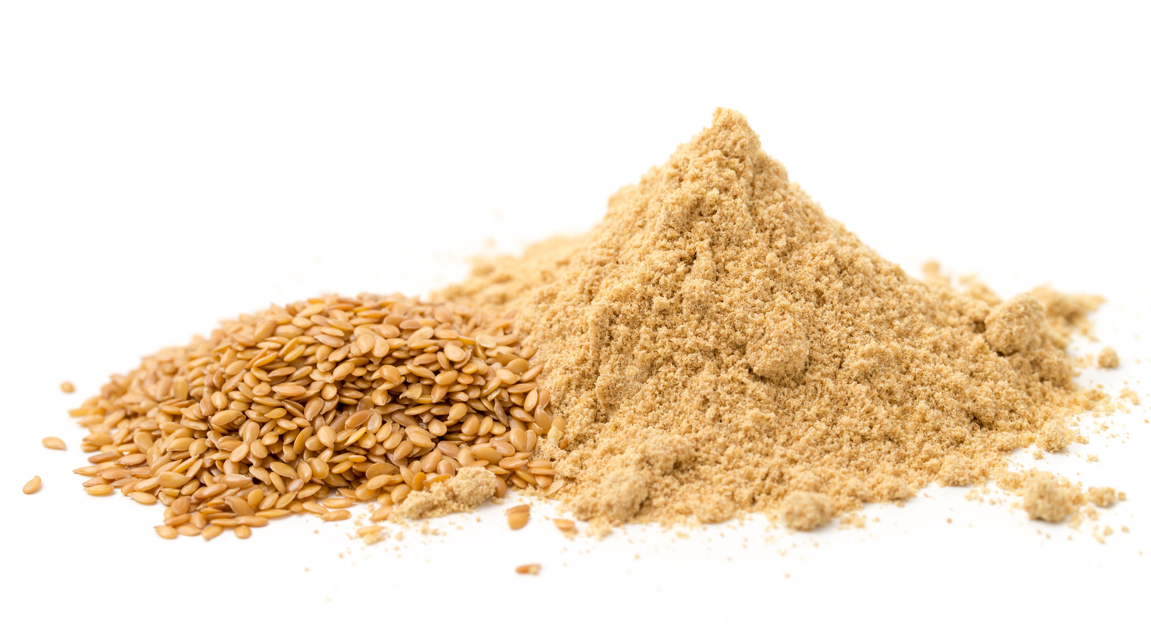 BIO Goldleinsamenmehl entölt 1kg