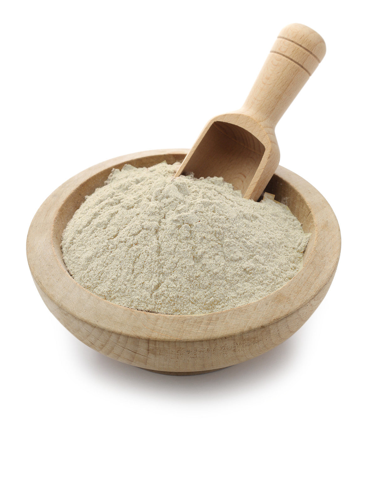 Weizenkleber 1kg