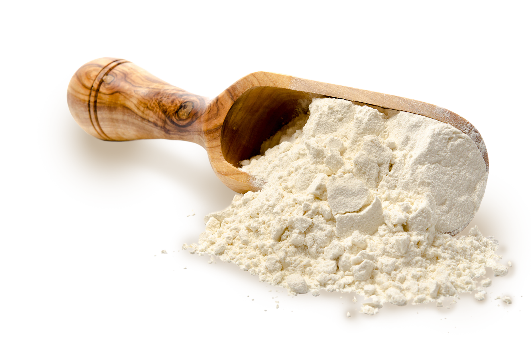 Weizenmehl Typ 405 - 25kg Sack