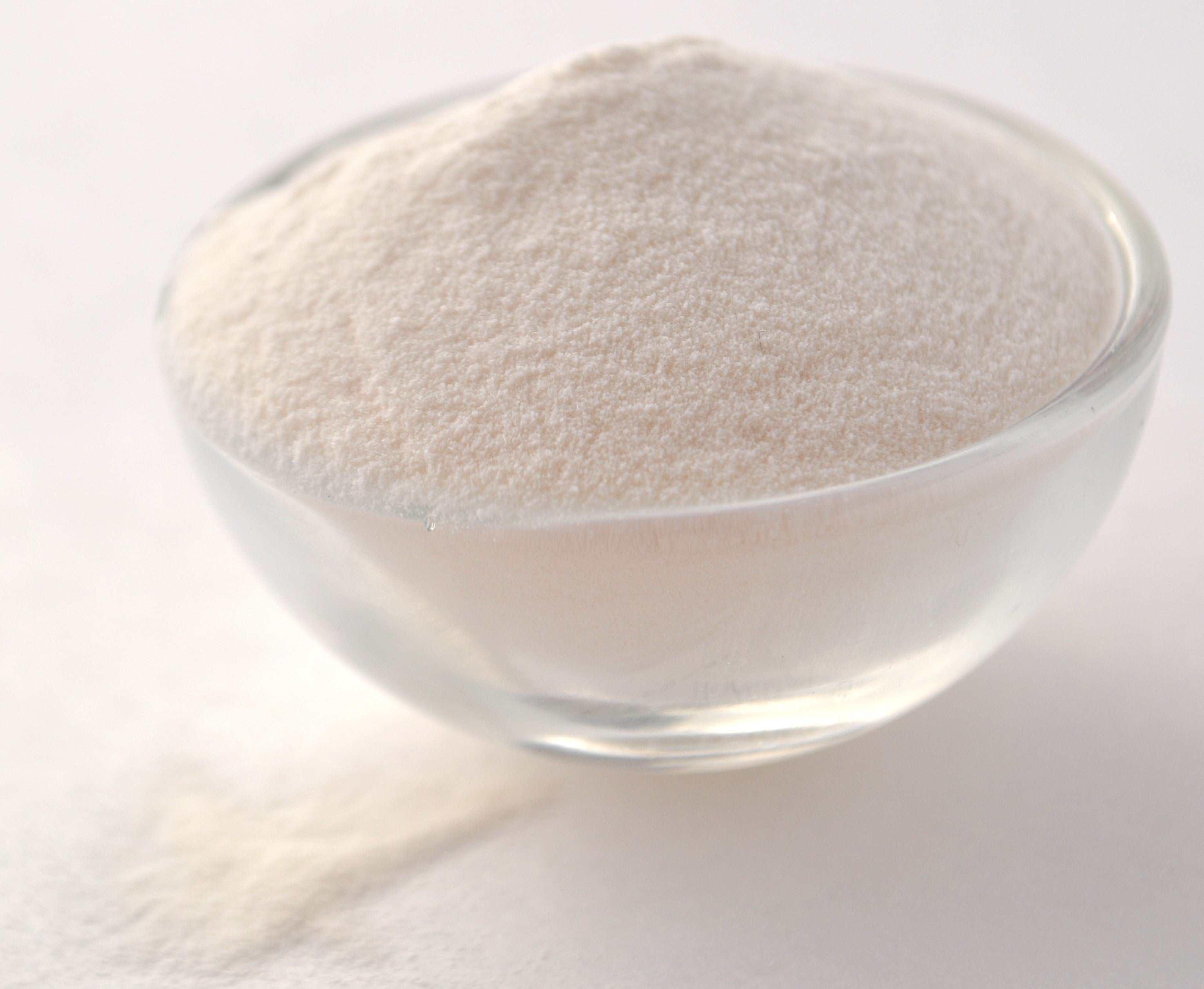Xanthan Gum 1kg