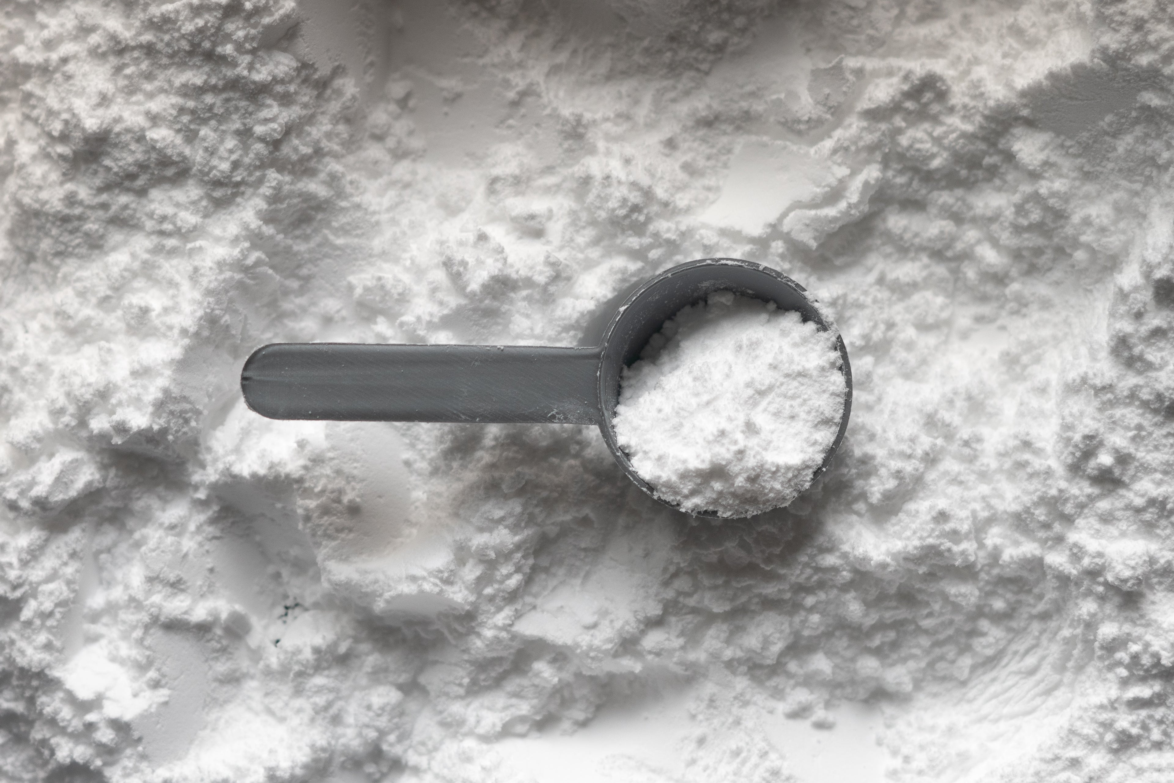 BIO Inulin 1kg