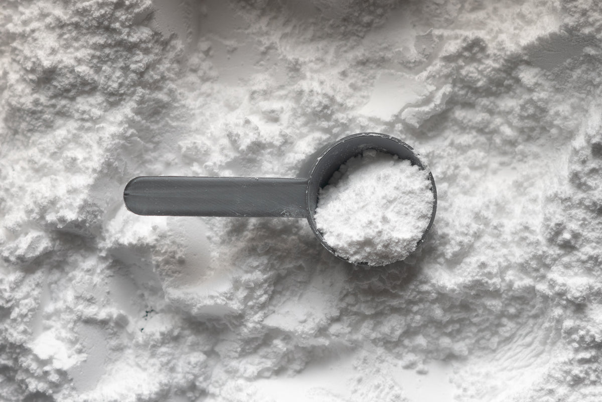 BIO Inulin 1kg