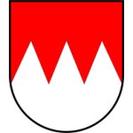 Franken-Bayern