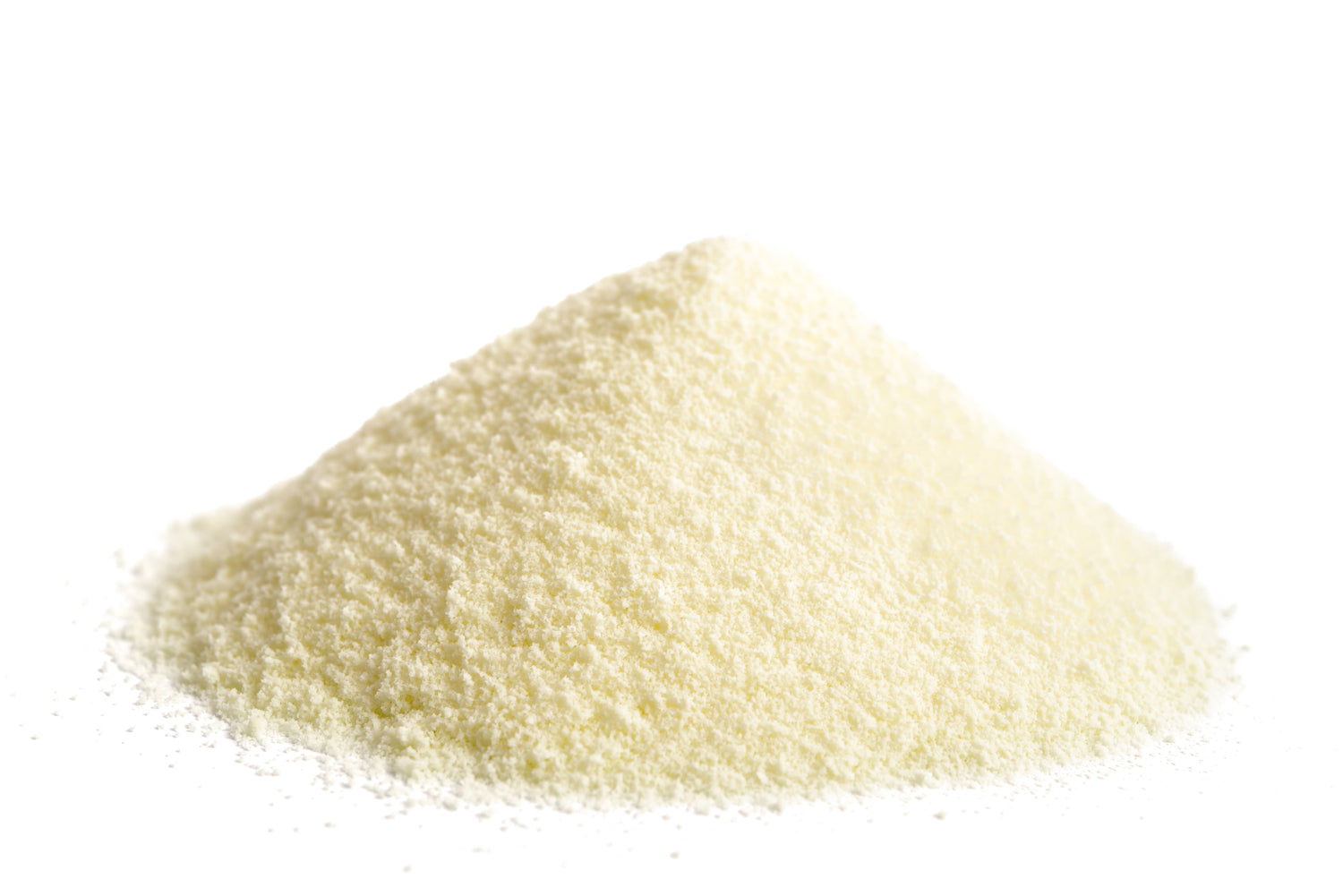 Vollmilch Pulver 1kg