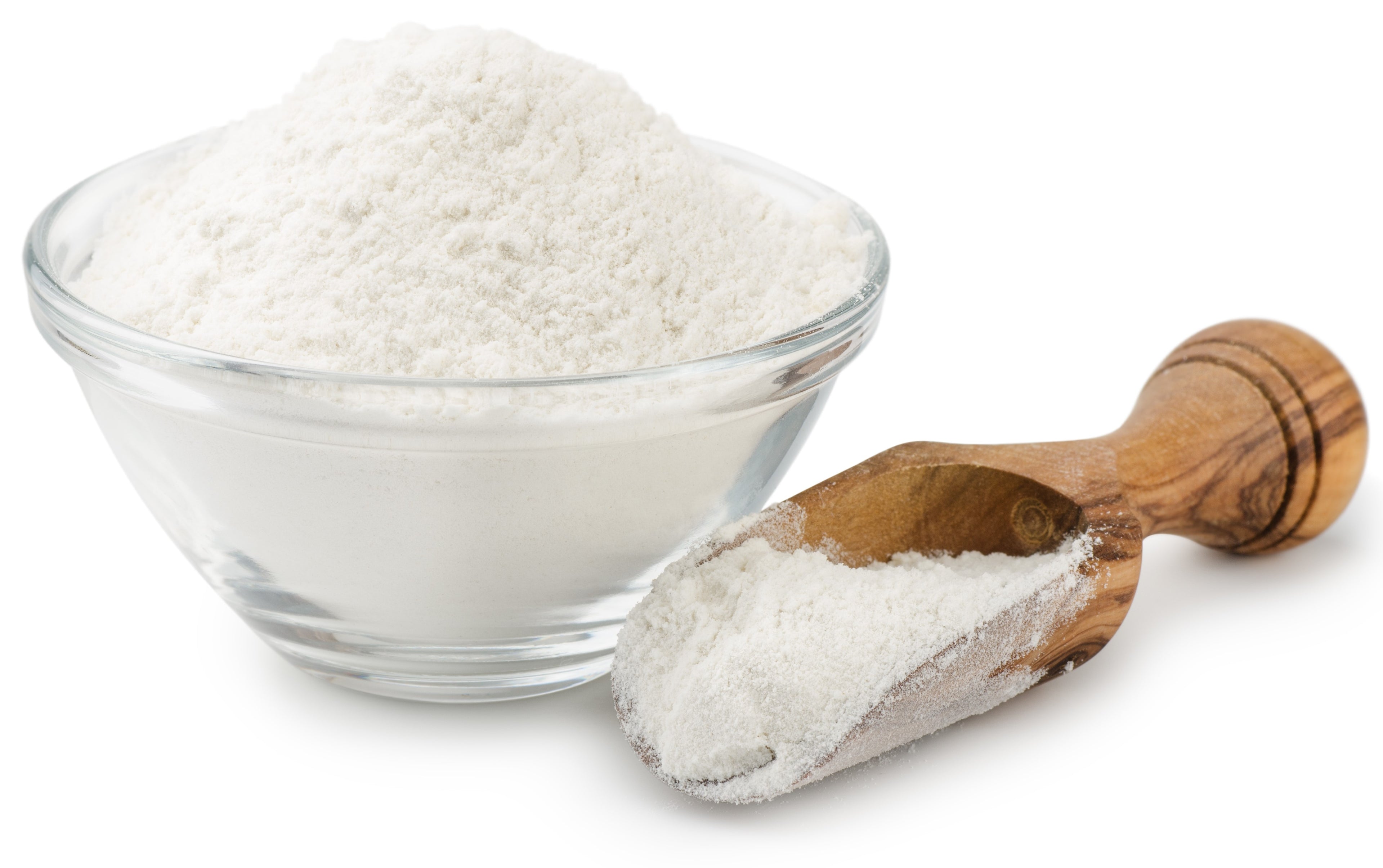 Hirschhornsalz - ABC Trieb 500g