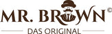 MR. BROWN Shop