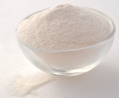 Xanthan Gum 250g