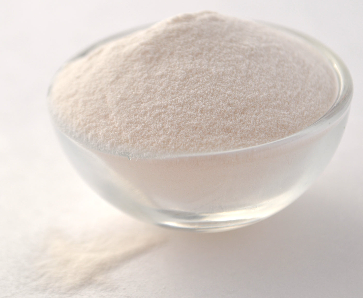 Xanthan Gum 1kg