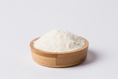 Agar Agar Pulver 250g