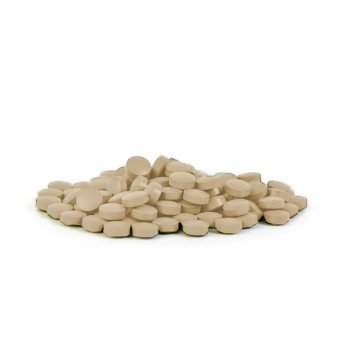 BIO Amla Tabletten 500mg - 250g