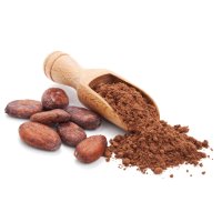 Kakaopulver 5 Kg